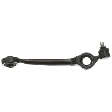 Delphi Control Arm And Ball Joint, Tc505 TC505